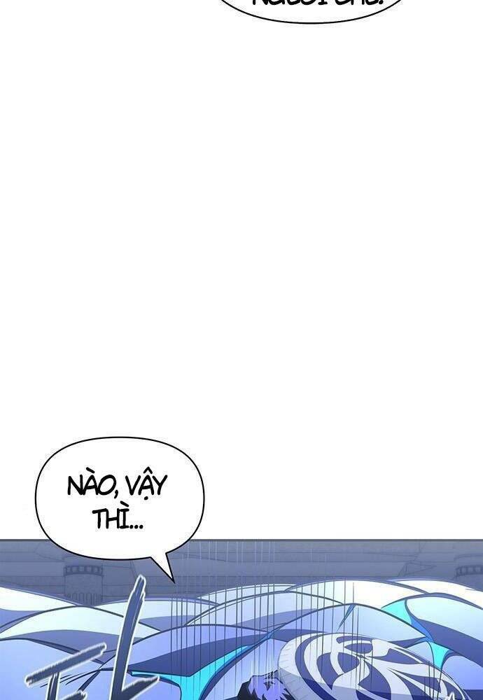 Cuộc Chiến Siêu Nhân: Chapter 15