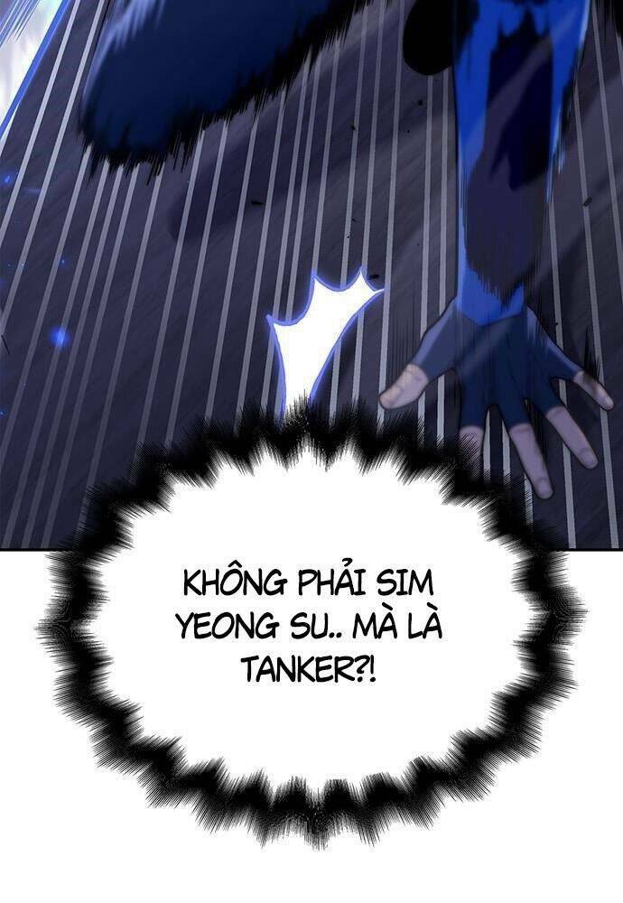 Cuộc Chiến Siêu Nhân: Chapter 15