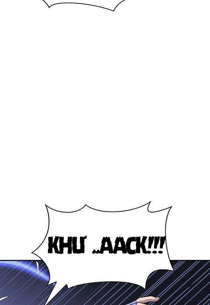 Cuộc Chiến Siêu Nhân: Chapter 15