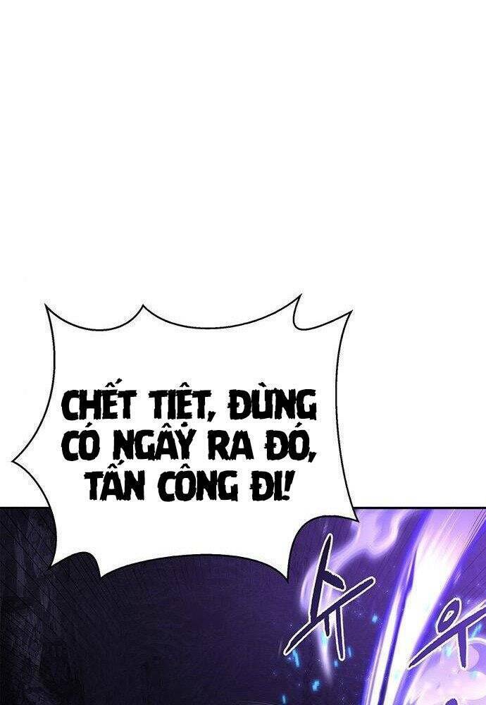 Cuộc Chiến Siêu Nhân: Chapter 15