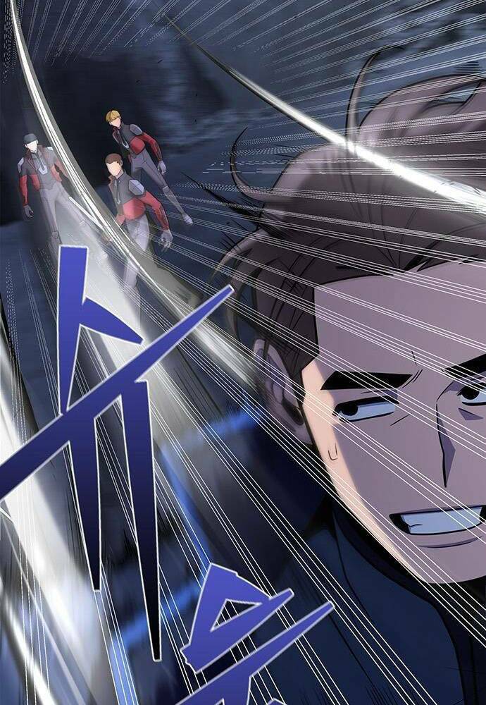 Cuộc Chiến Siêu Nhân: Chapter 15
