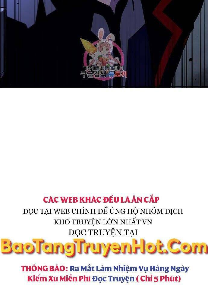 Cuộc Chiến Siêu Nhân: Chapter 15