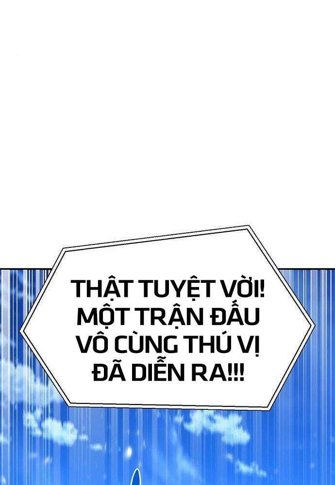 Cuộc Chiến Siêu Nhân: Chapter 15