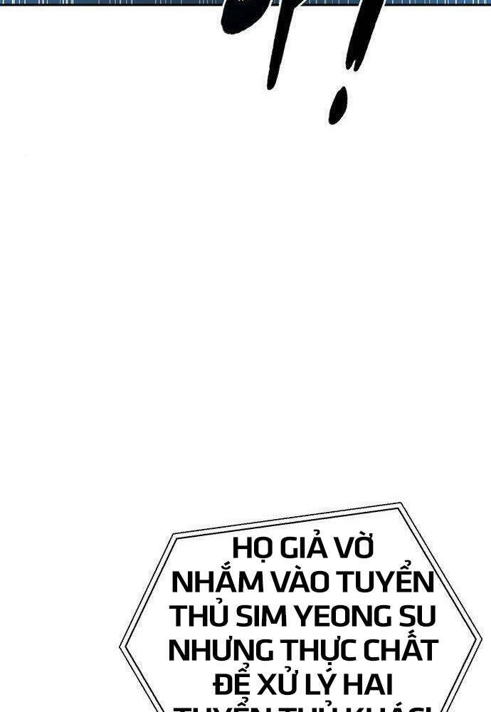 Cuộc Chiến Siêu Nhân: Chapter 15