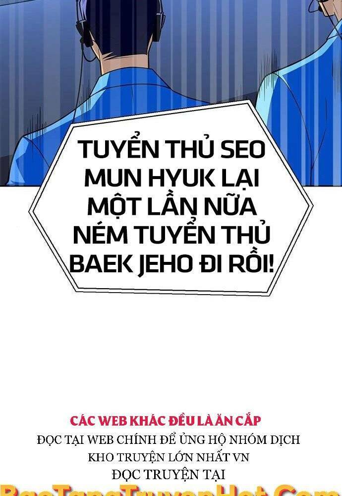 Cuộc Chiến Siêu Nhân: Chapter 15