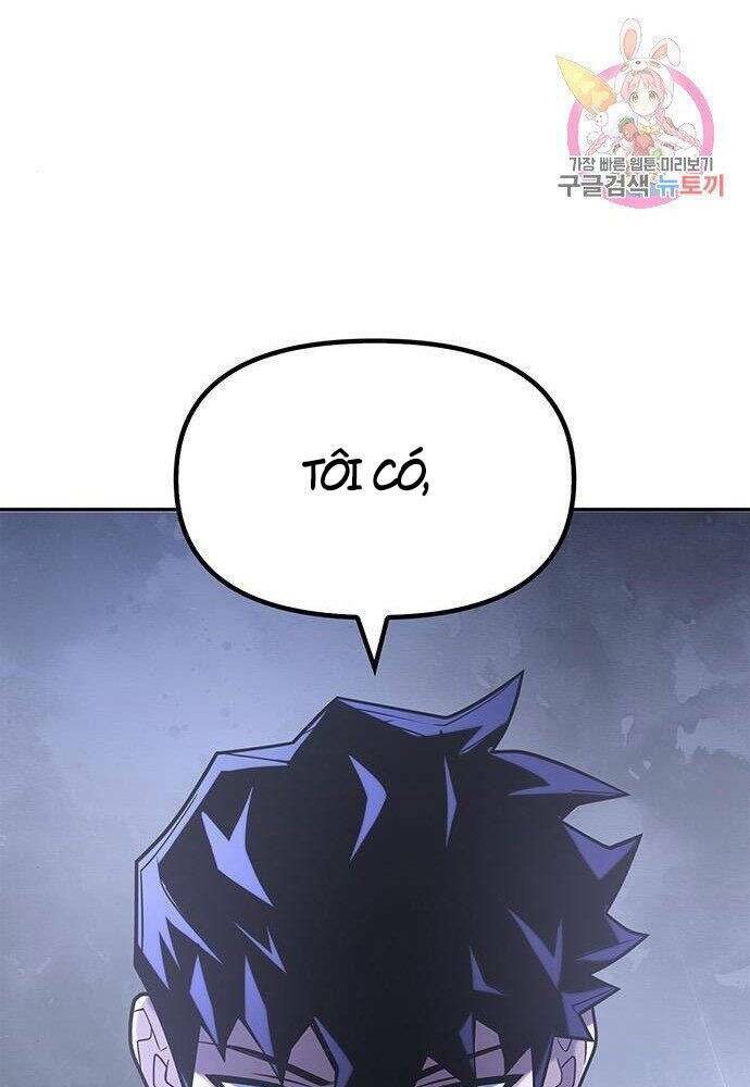Cuộc Chiến Siêu Nhân: Chapter 15