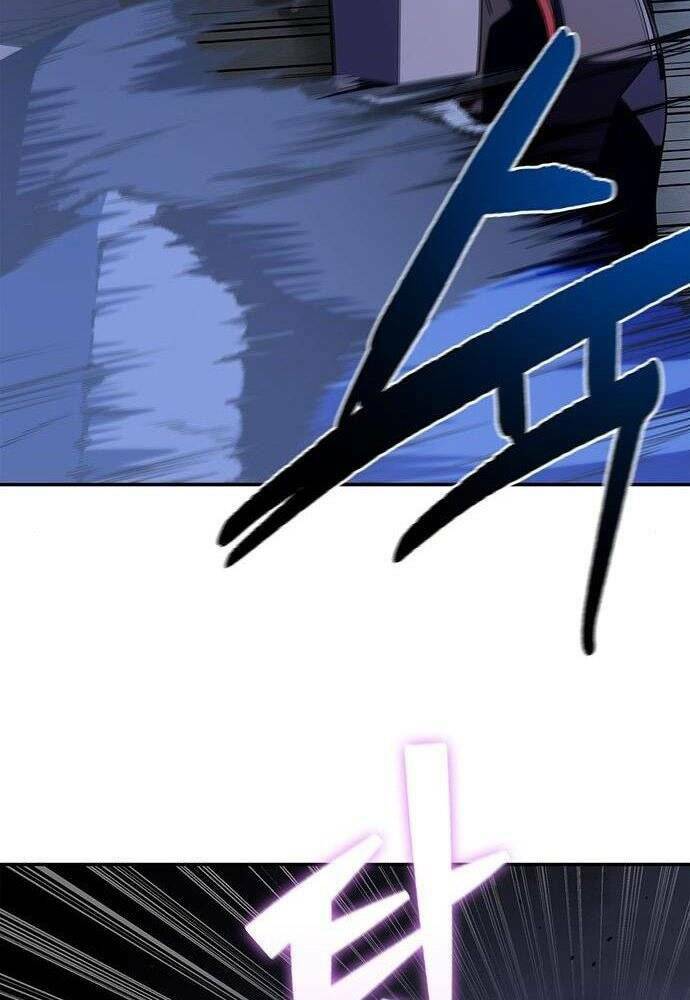 Cuộc Chiến Siêu Nhân: Chapter 15