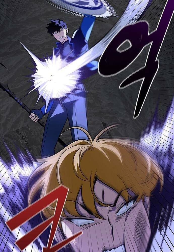 Cuộc Chiến Siêu Nhân: Chapter 15