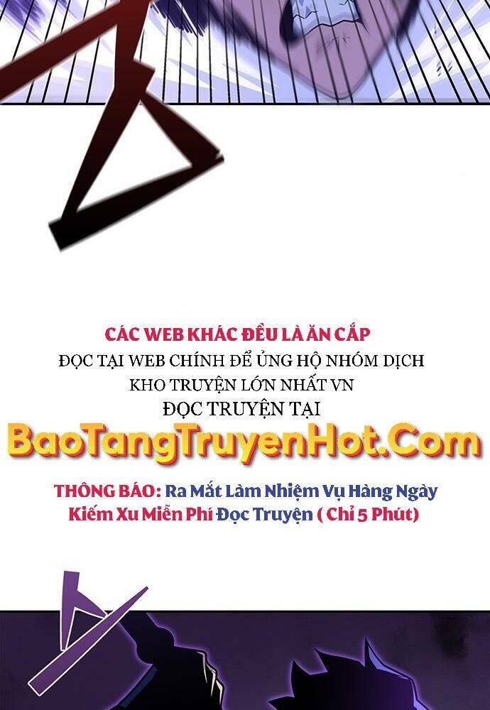 Cuộc Chiến Siêu Nhân: Chapter 15