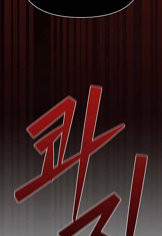 Cuộc Chiến Siêu Nhân: Chapter 15