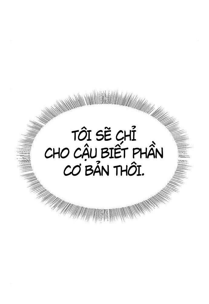 Cuộc Chiến Siêu Nhân: Chapter 15