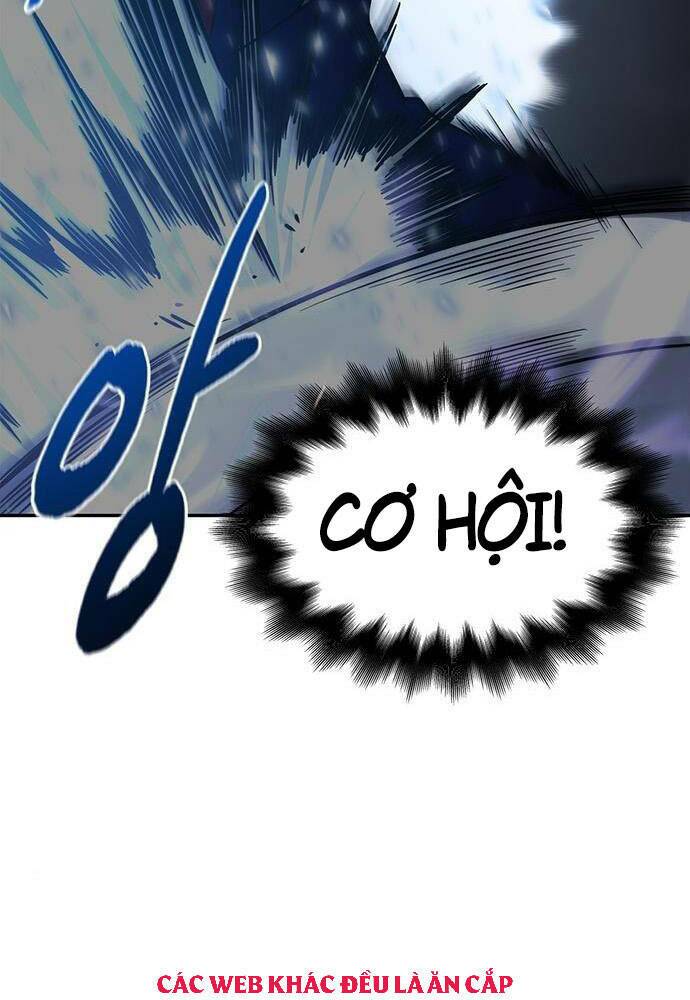 Cuộc Chiến Siêu Nhân: Chapter 15