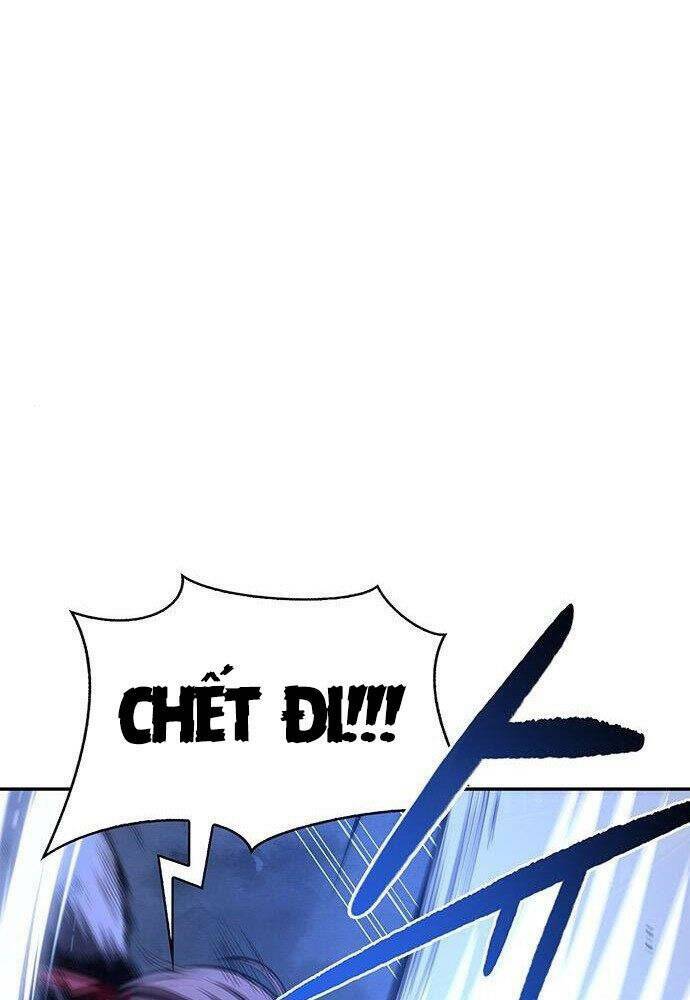 Cuộc Chiến Siêu Nhân: Chapter 15