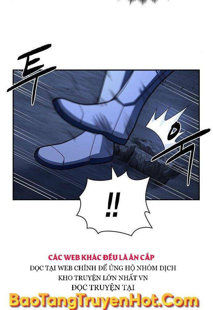 Cuộc Chiến Siêu Nhân: Chapter 15