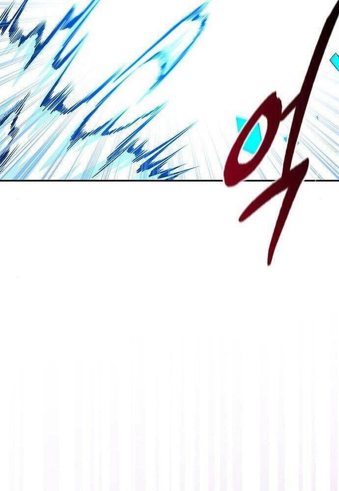 Cuộc Chiến Siêu Nhân: Chapter 15