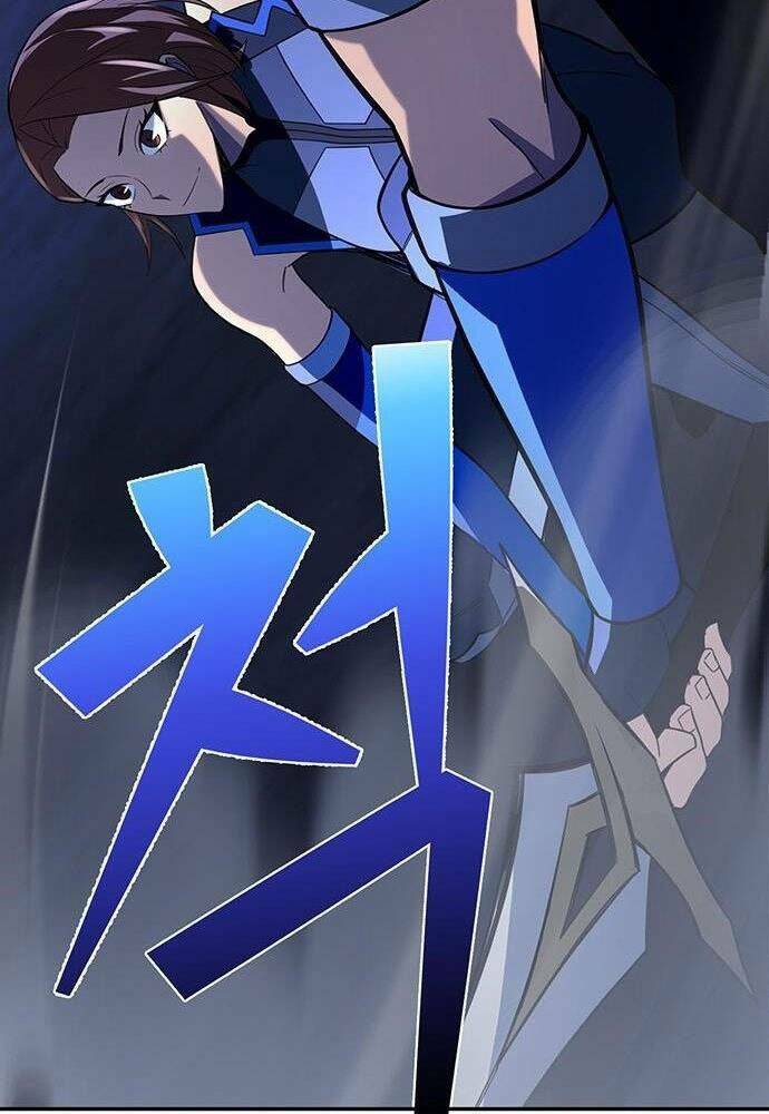 Cuộc Chiến Siêu Nhân: Chapter 15