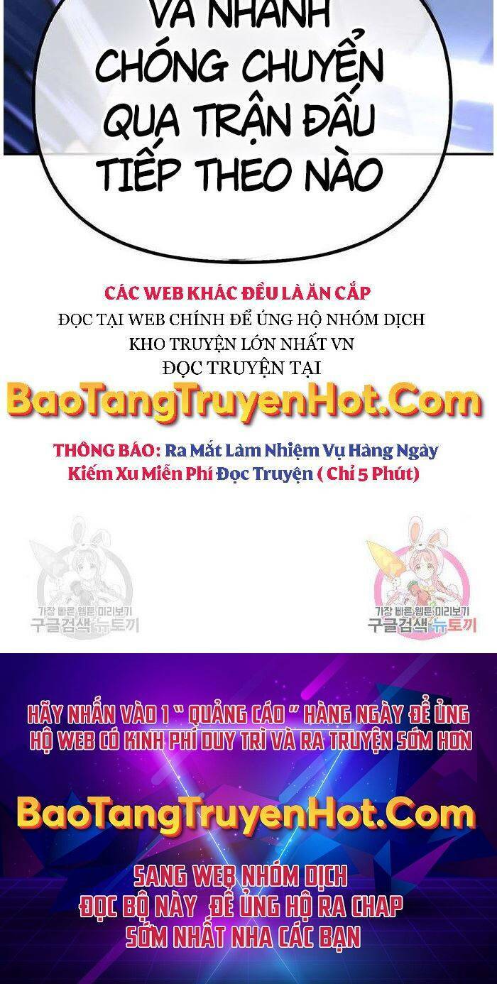 Cuộc Chiến Siêu Nhân: Chapter 15