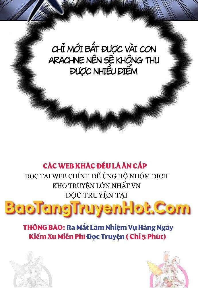 Cuộc Chiến Siêu Nhân: Chapter 15