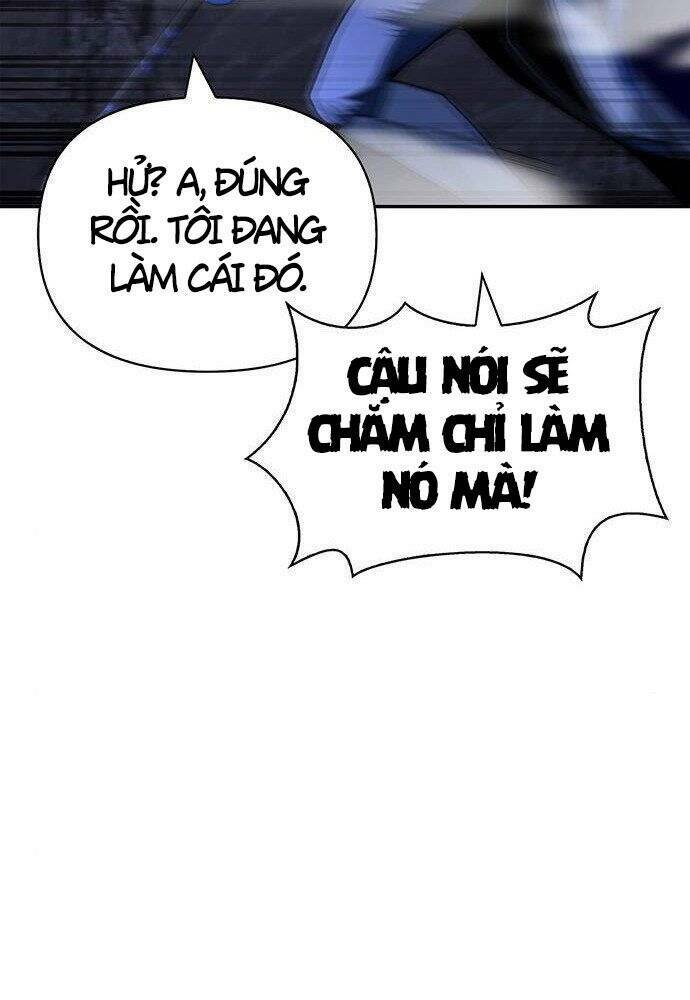 Cuộc Chiến Siêu Nhân: Chapter 15