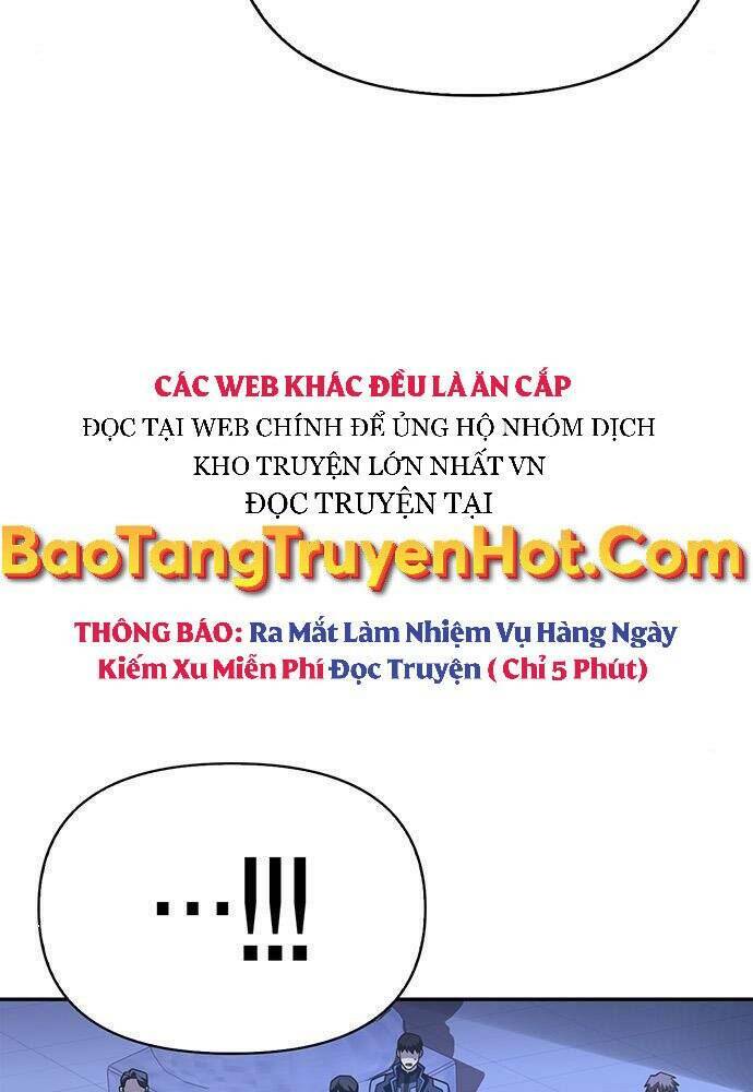Cuộc Chiến Siêu Nhân: Chapter 15