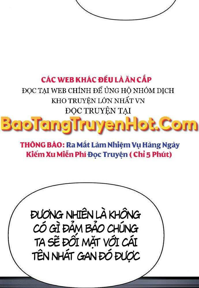 Cuộc Chiến Siêu Nhân: Chapter 15