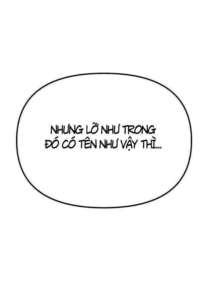 Cuộc Chiến Siêu Nhân: Chapter 15