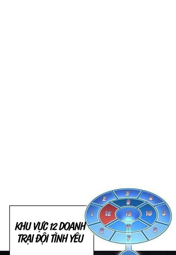 Cuộc Chiến Siêu Nhân: Chapter 15