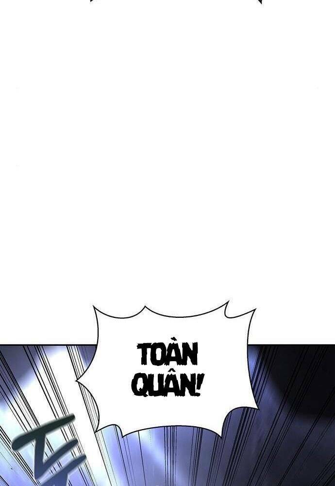 Cuộc Chiến Siêu Nhân: Chapter 15