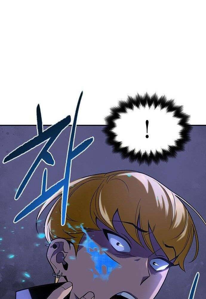Cuộc Chiến Siêu Nhân: Chapter 15