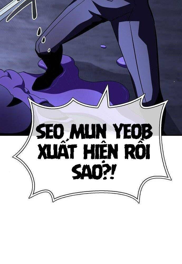 Cuộc Chiến Siêu Nhân: Chapter 15