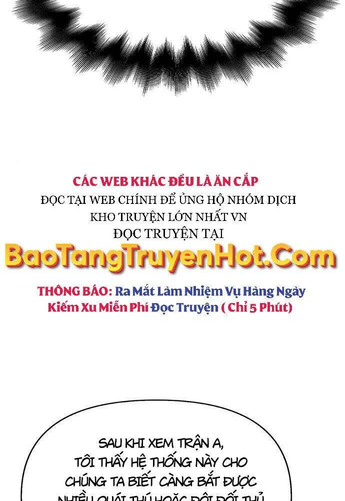 Cuộc Chiến Siêu Nhân: Chapter 15