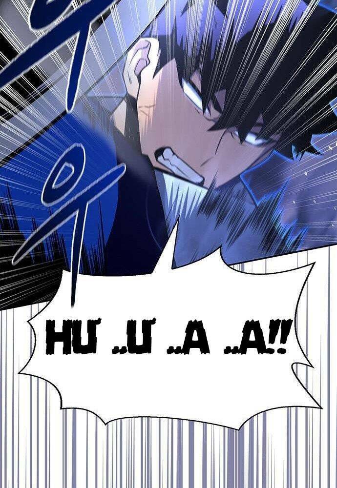 Cuộc Chiến Siêu Nhân: Chapter 15