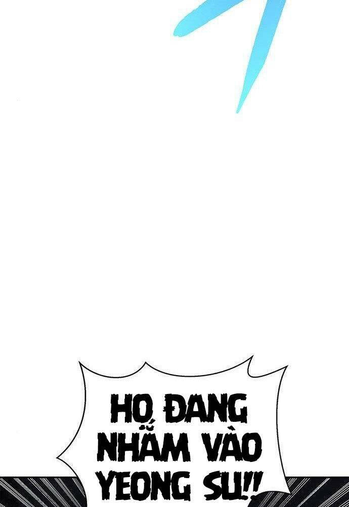 Cuộc Chiến Siêu Nhân: Chapter 15