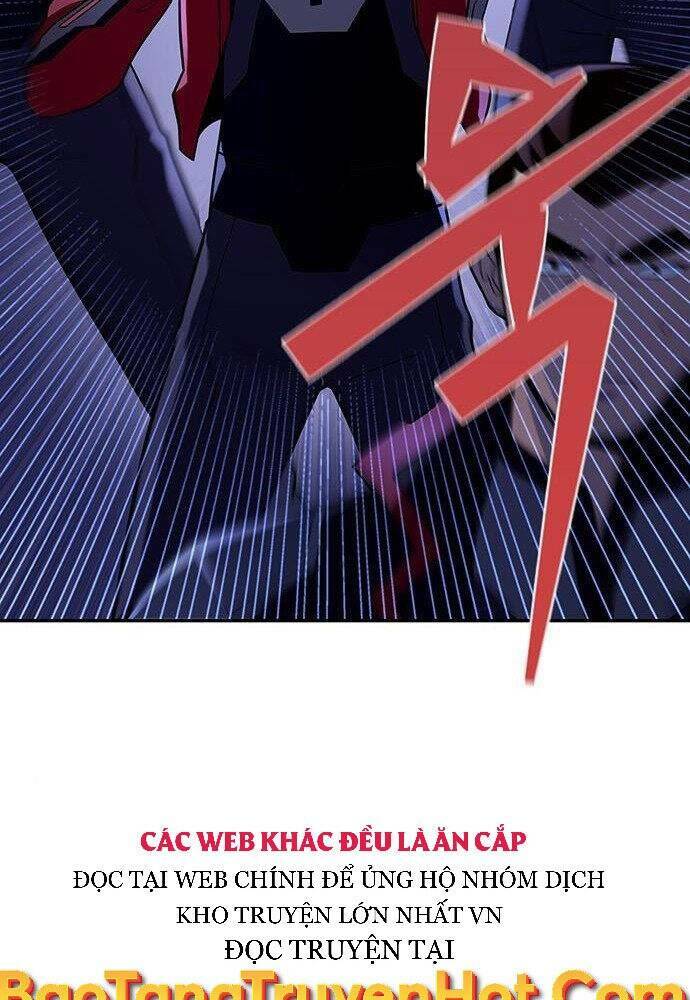 Cuộc Chiến Siêu Nhân: Chapter 15