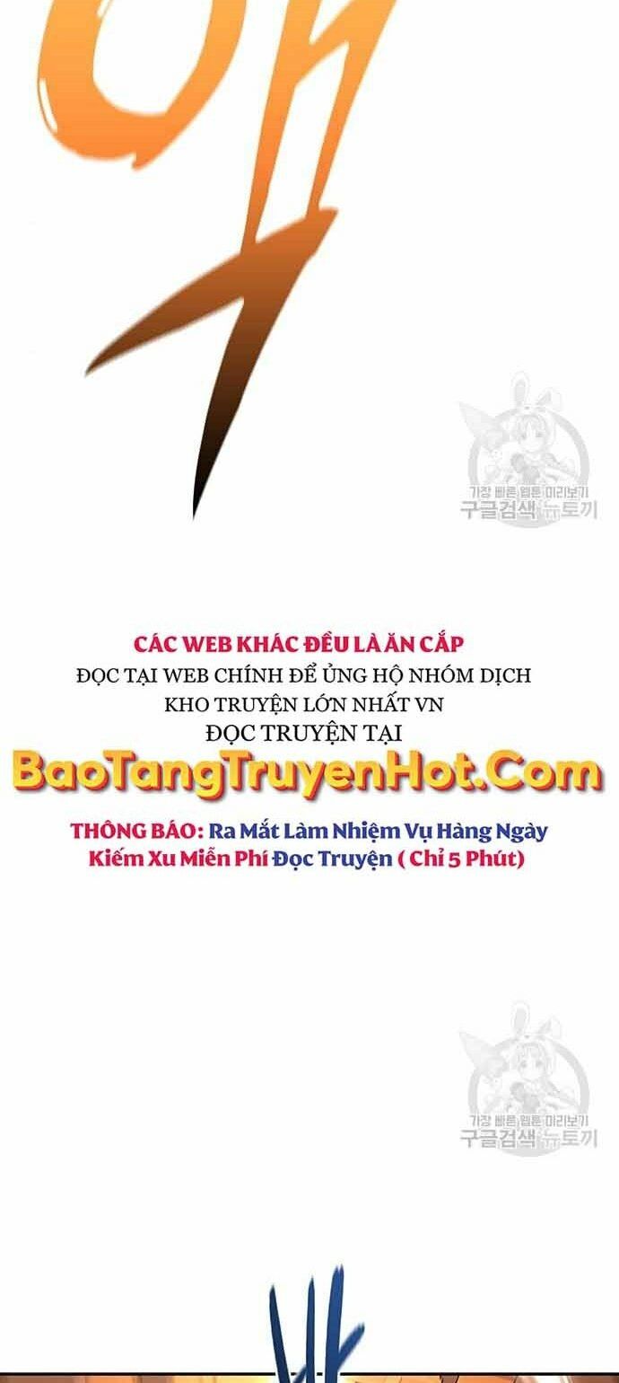 Cuộc Chiến Siêu Nhân: Chapter 16