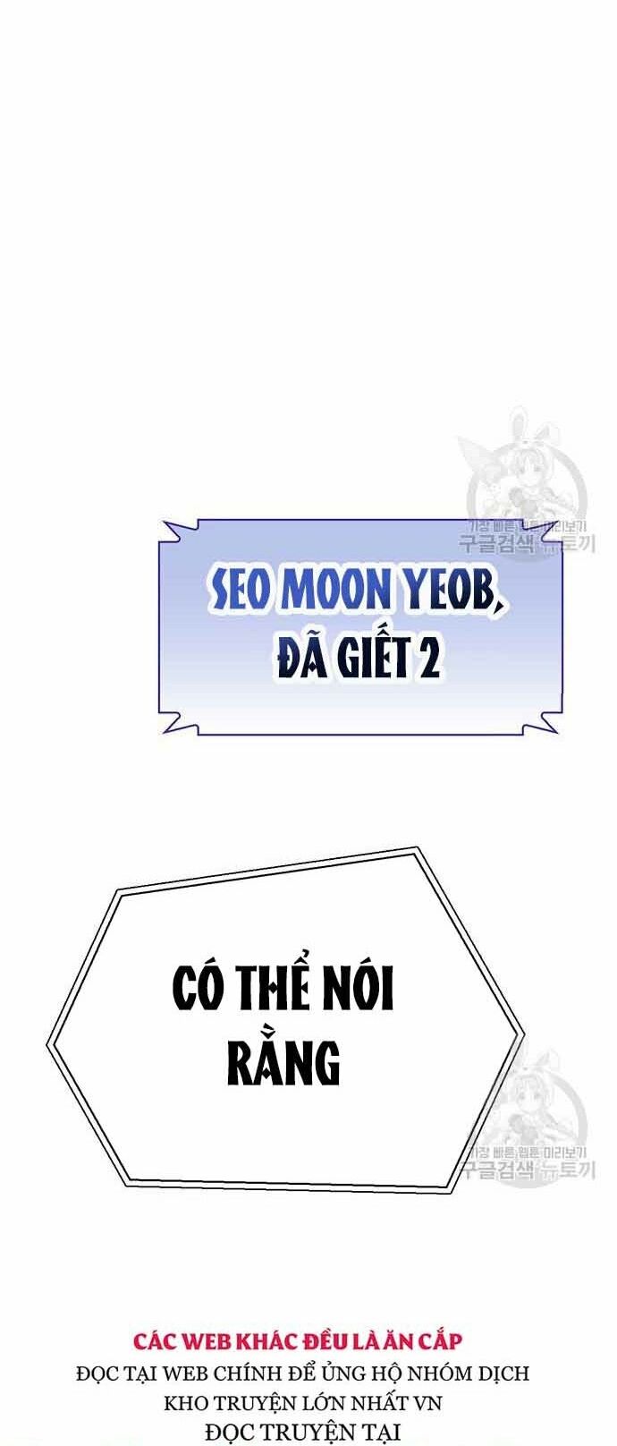 Cuộc Chiến Siêu Nhân: Chapter 16