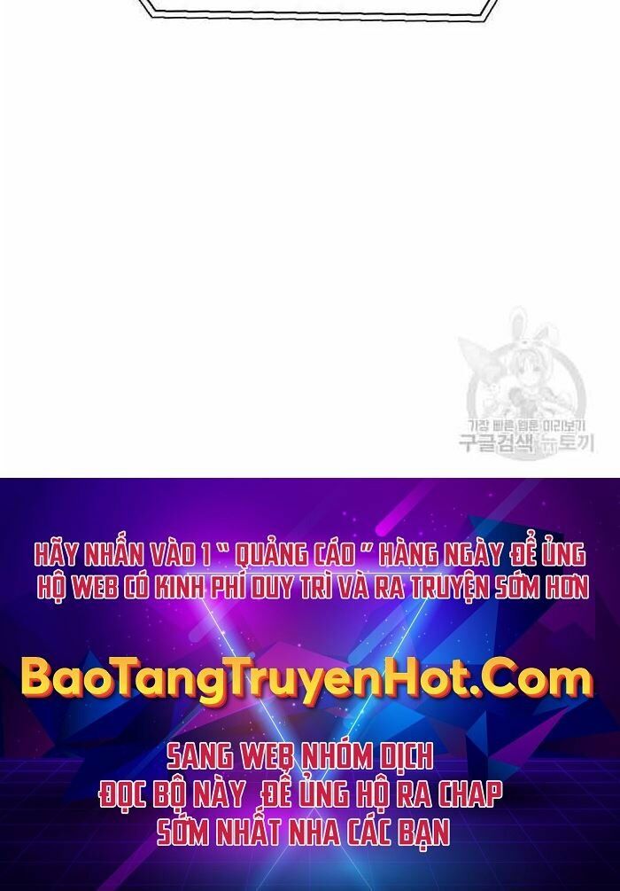 Cuộc Chiến Siêu Nhân: Chapter 16