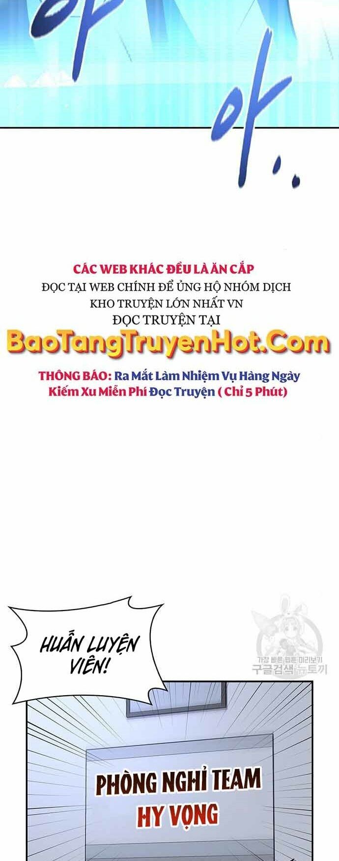 Cuộc Chiến Siêu Nhân: Chapter 16