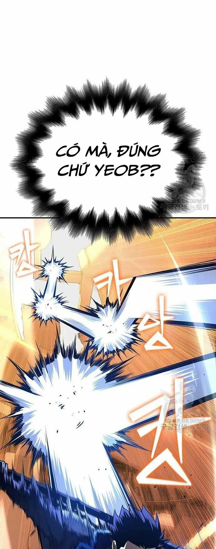 Cuộc Chiến Siêu Nhân: Chapter 16