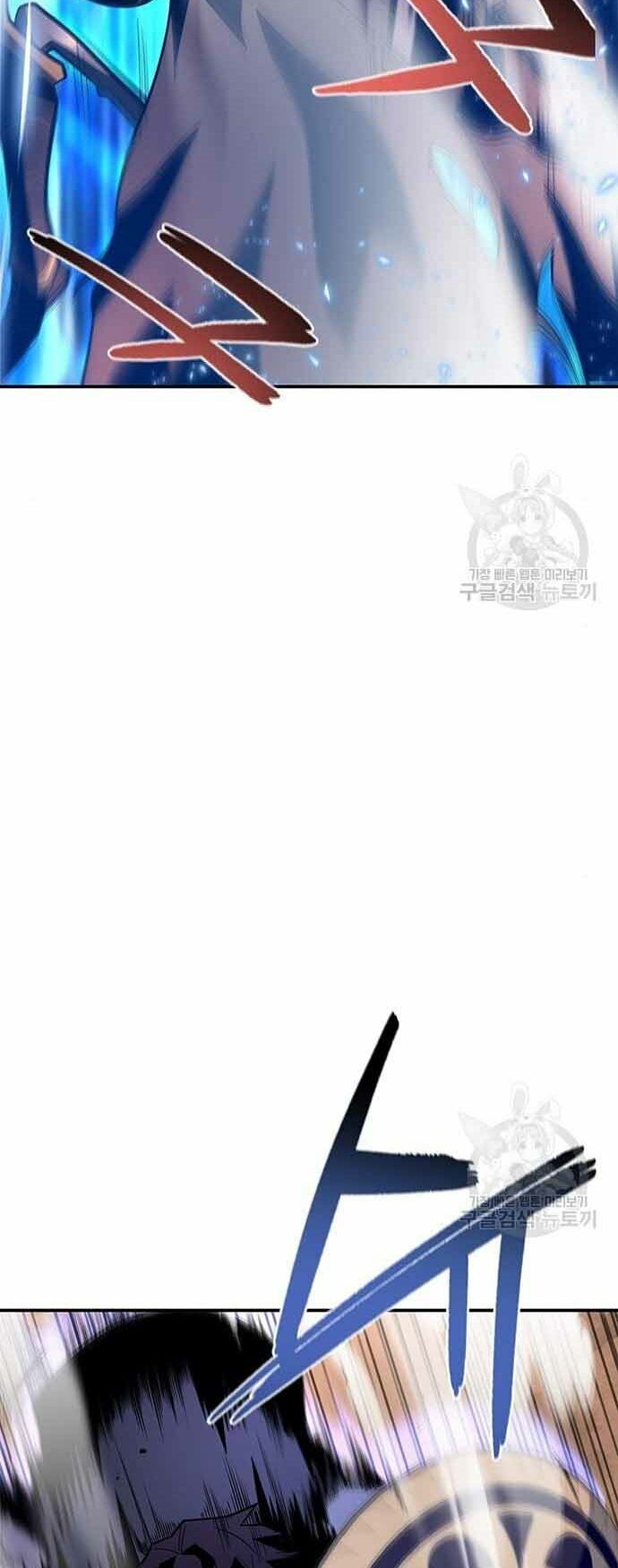Cuộc Chiến Siêu Nhân: Chapter 16