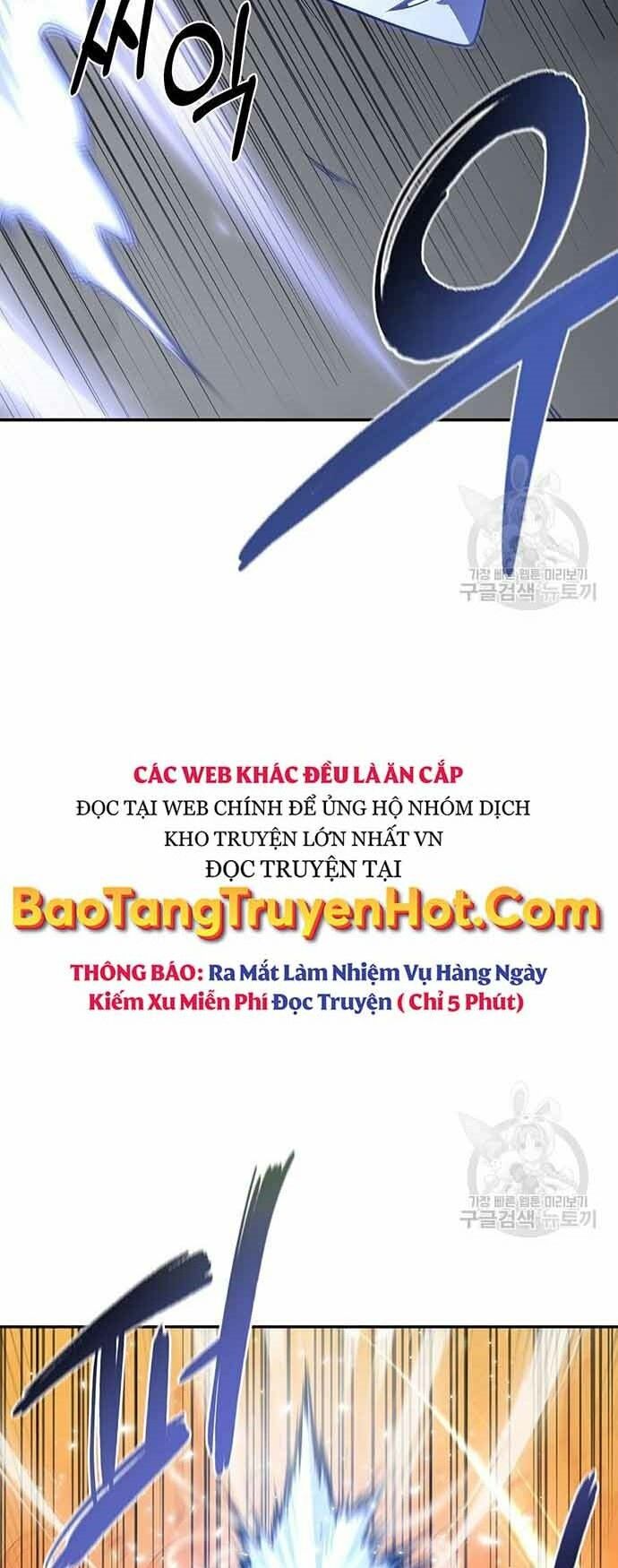 Cuộc Chiến Siêu Nhân: Chapter 16