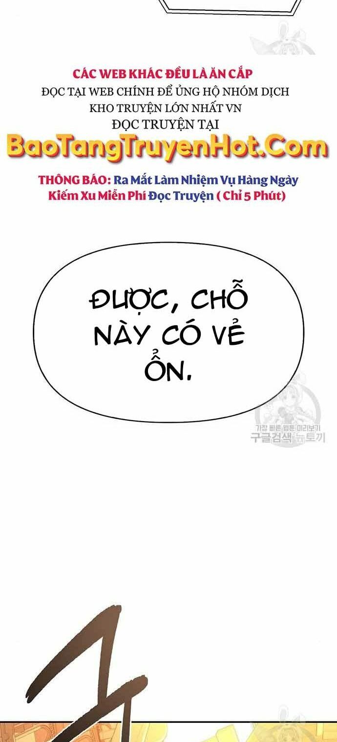 Cuộc Chiến Siêu Nhân: Chapter 16