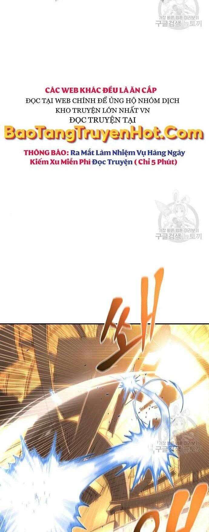 Cuộc Chiến Siêu Nhân: Chapter 16