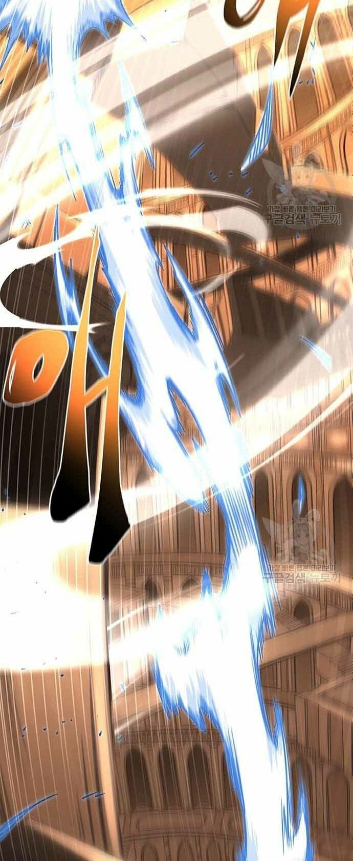 Cuộc Chiến Siêu Nhân: Chapter 16