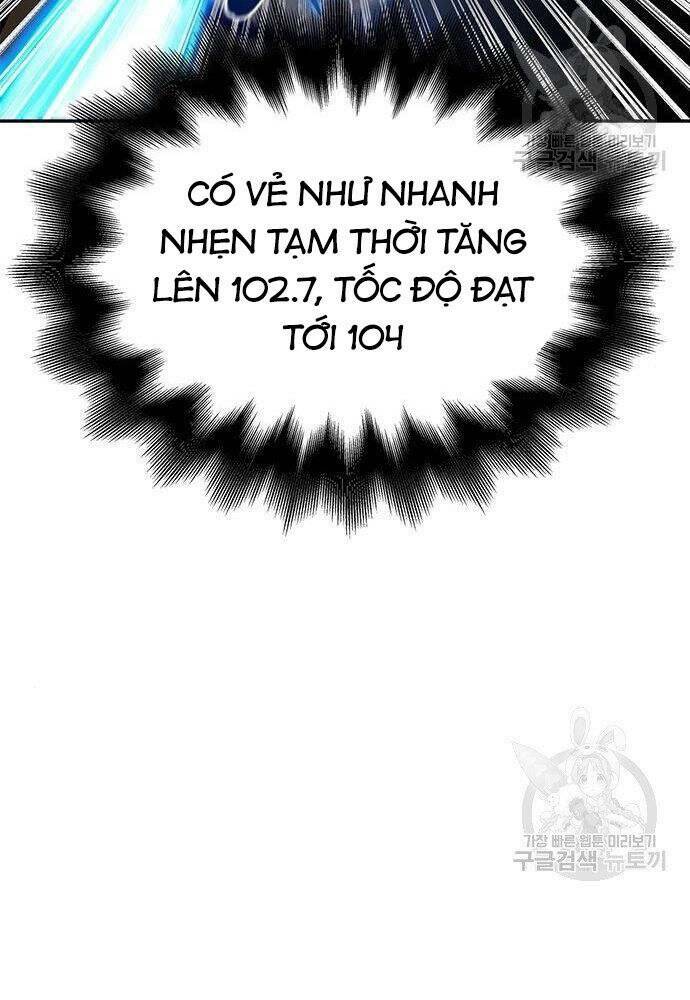 Cuộc Chiến Siêu Nhân: Chapter 17