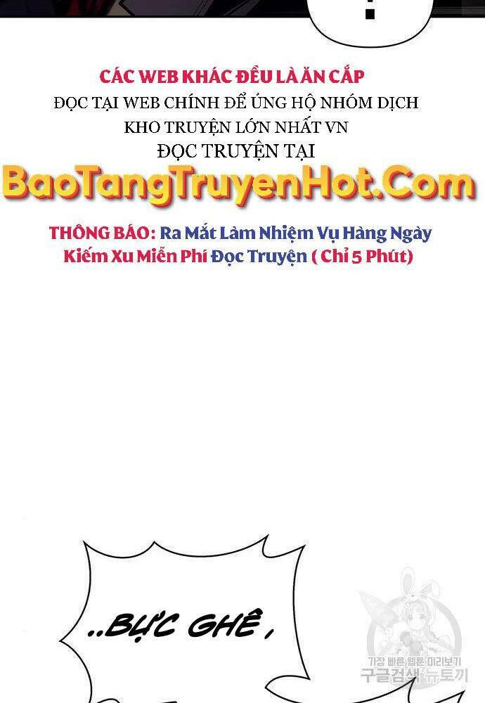 Cuộc Chiến Siêu Nhân: Chapter 17