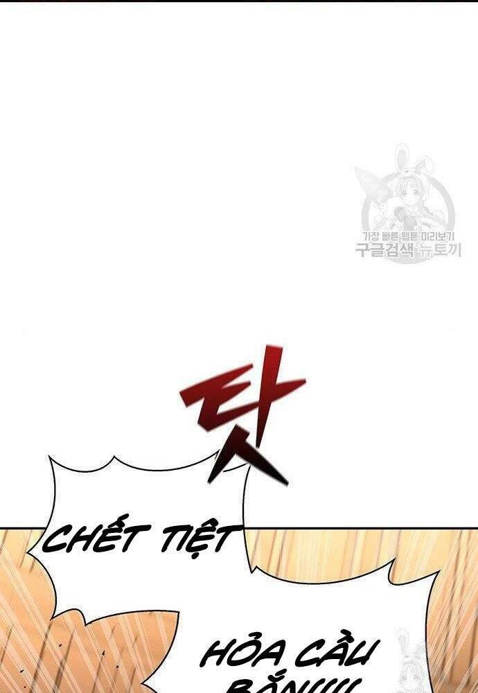 Cuộc Chiến Siêu Nhân: Chapter 17