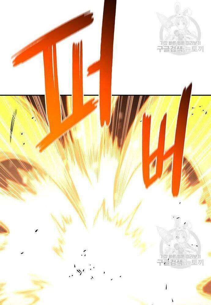 Cuộc Chiến Siêu Nhân: Chapter 17