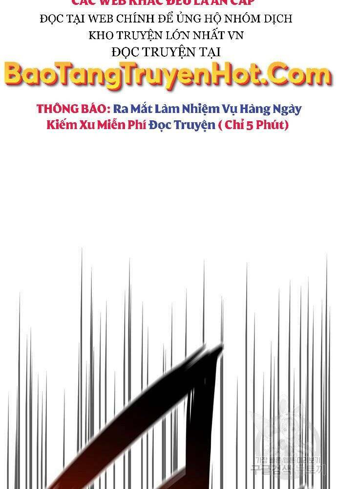 Cuộc Chiến Siêu Nhân: Chapter 17