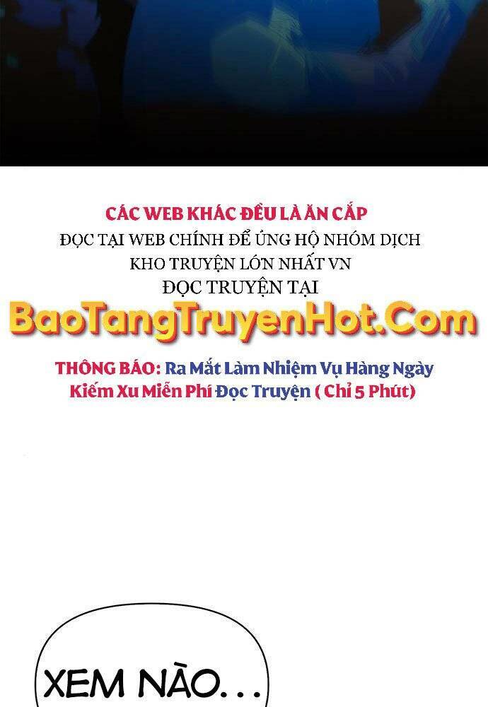 Cuộc Chiến Siêu Nhân: Chapter 17